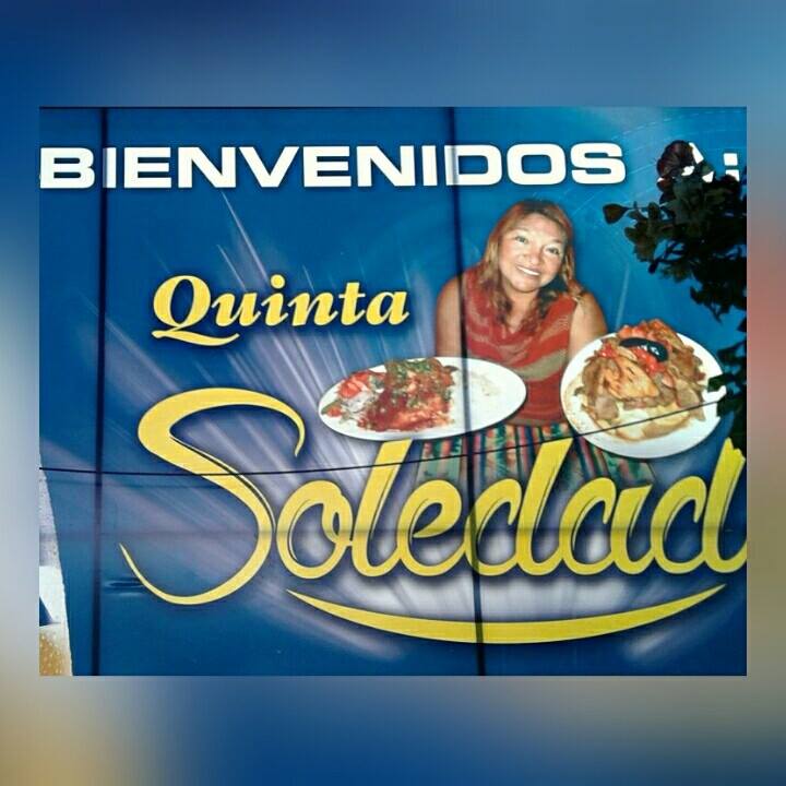 La Quinta Soledad 