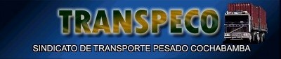 TRANSPECO - imagen 1