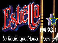 Estrella