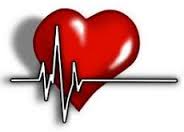 Dr. Maximiliano Quiroga - imagen 1