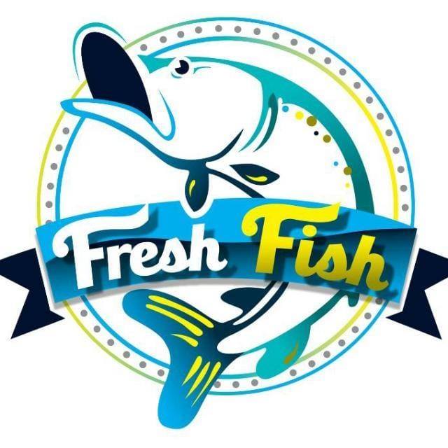 Fresh Fish - imagen 1