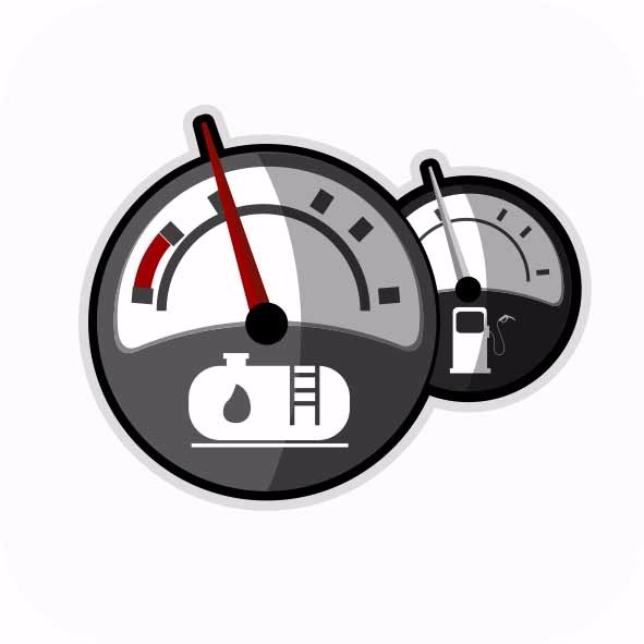 COMBUSTIBLE