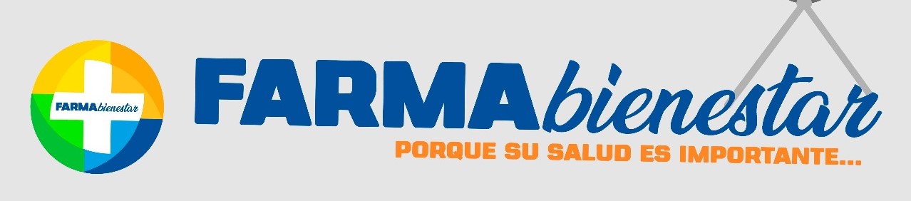 Farmabienestar - imagen 1
