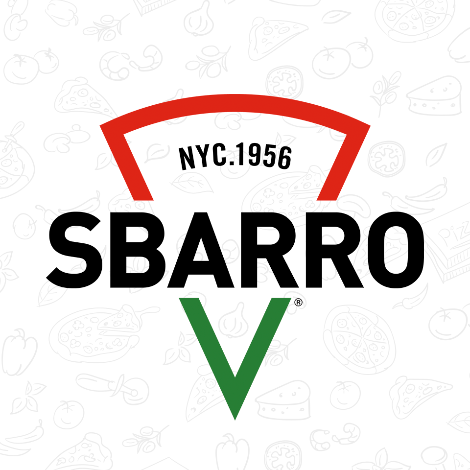 Sbarro - imagen 1