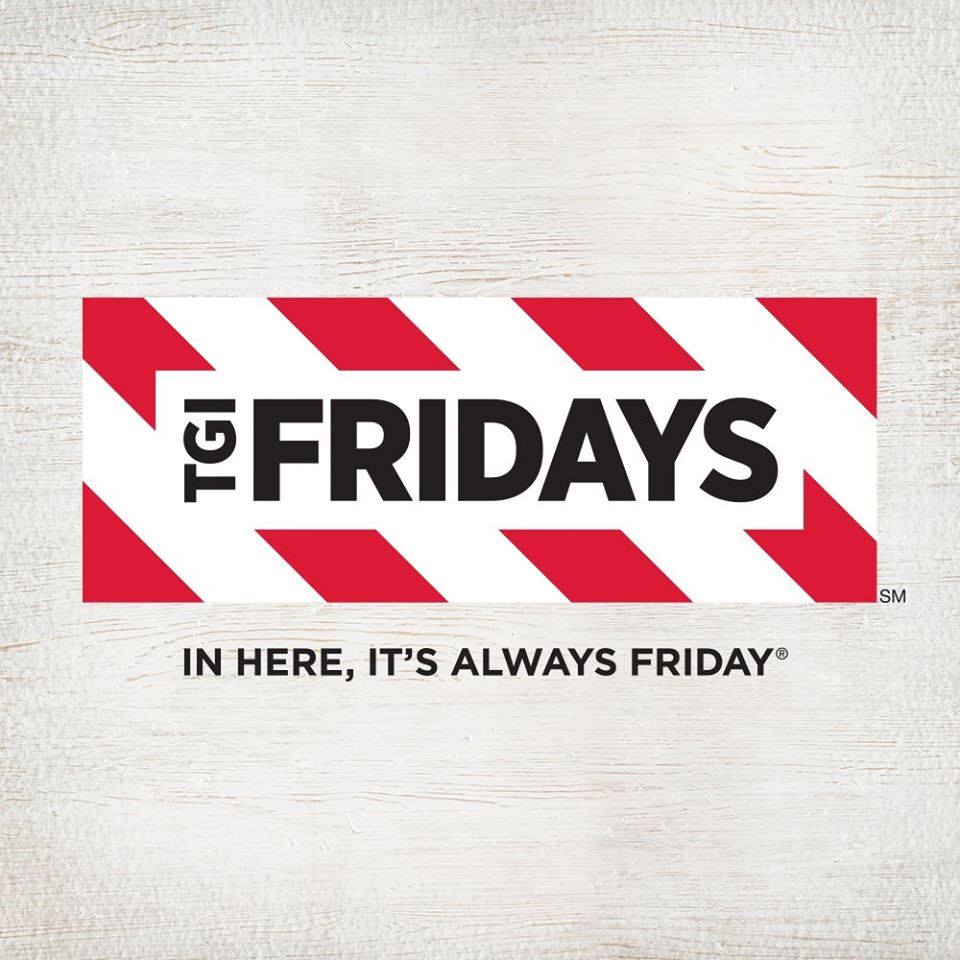 TGI Fridays