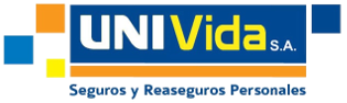 Univida S.A.