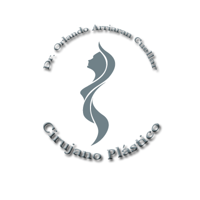 Dr. Orlando Arriaran Cuellar