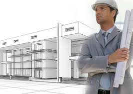 MOSCOSO ARQUITECTURA  - imagen 1