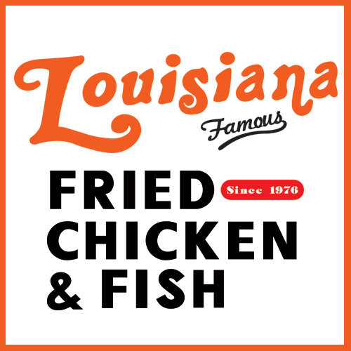 Louisiana