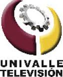 Canal Univalle