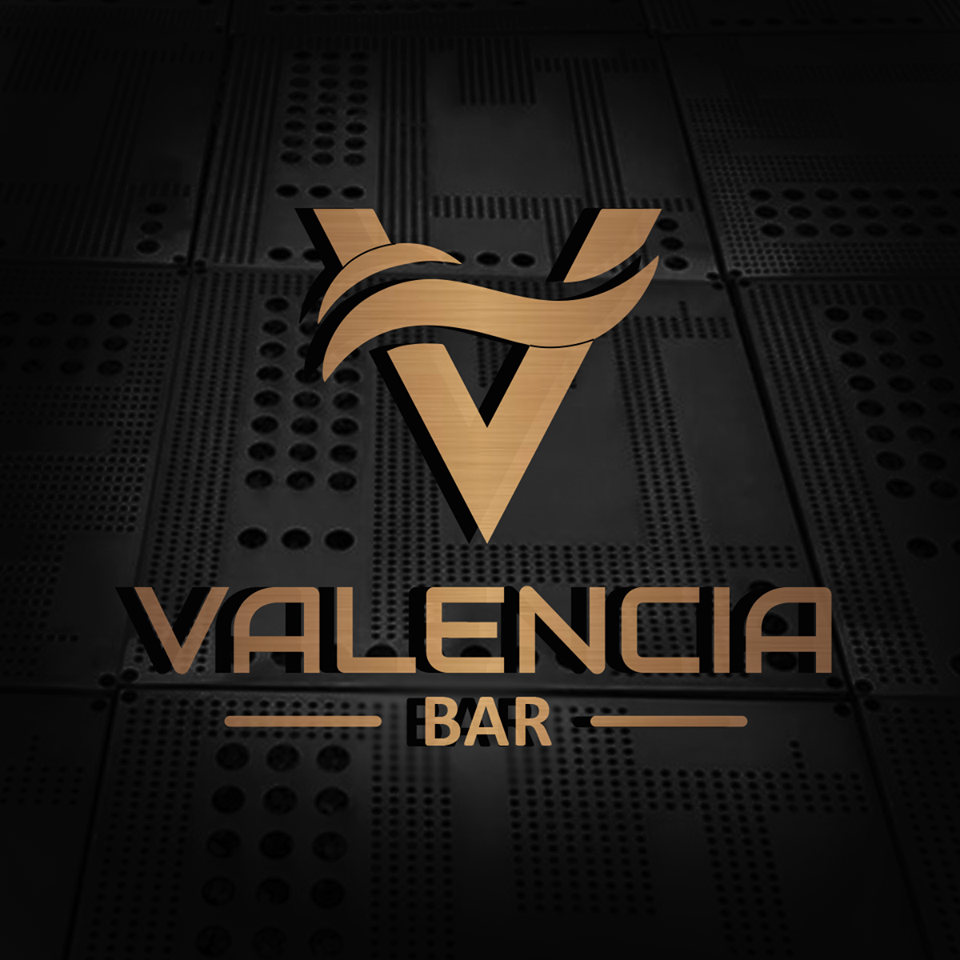Valencia Bar