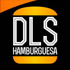 DLS Hamburguesas