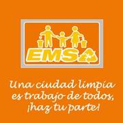 EMSA - imagen 1