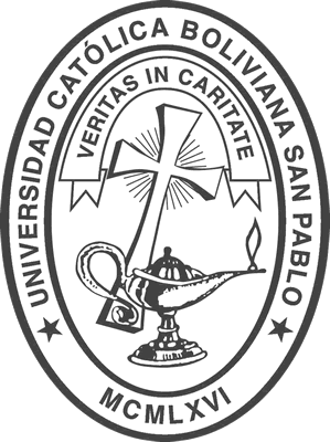 UCB