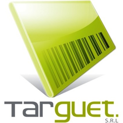 TARGUET - imagen 1