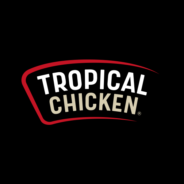 Tropical Chicken