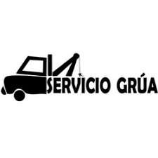 Servicio de grúa y remolque T y J