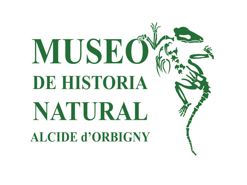 Museo de Historia  Natural Alcide D'orbygny