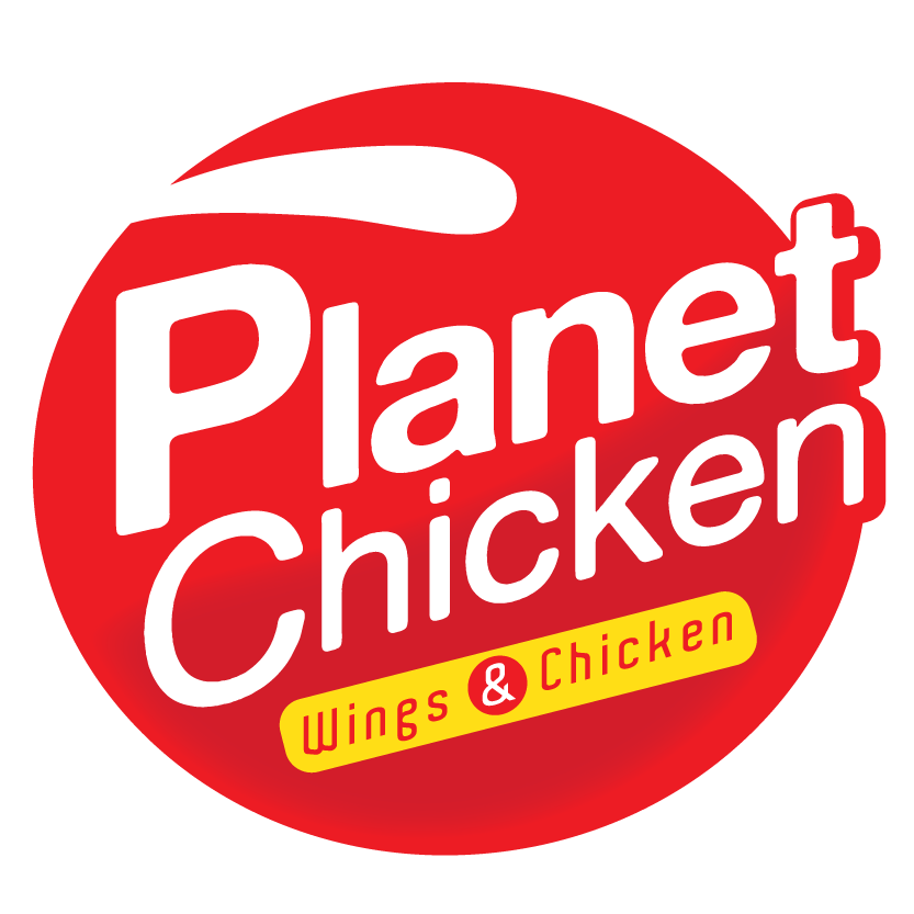 Planet Chicken