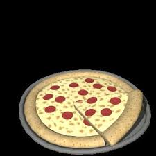 Pizzeria Don Coquito