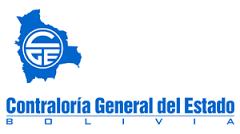 Contraloría General del Estado