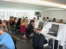 CAFE INTERNET AMY - imagen 1