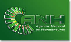 ANH