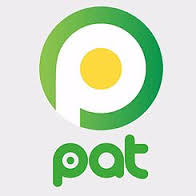 Canal PAT