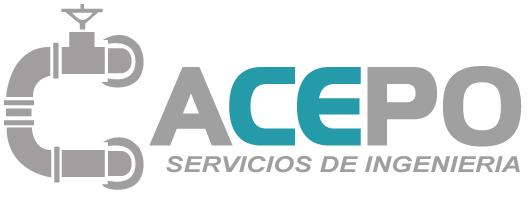 Cacepo Ltda