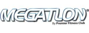 Megatlon Fitness Club
