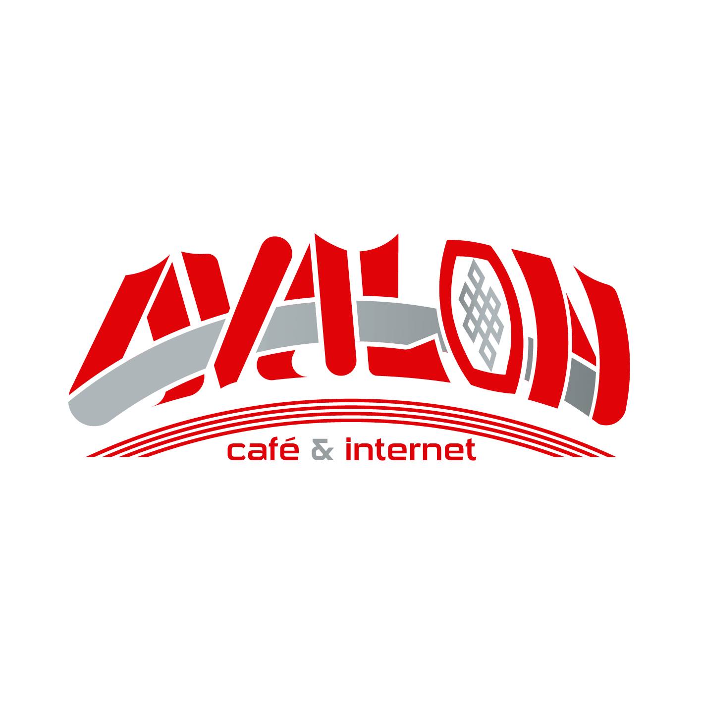 Avalon Internet & cafe