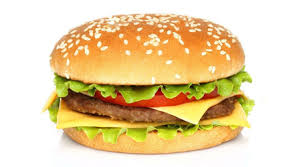 Hamburguesas Doña LUPITA - imagen 2