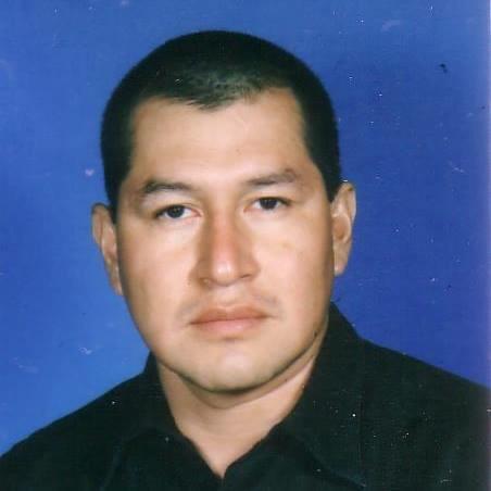 Dr. Iván Valentín Flores Parra - imagen 3