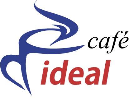 Ideal - imagen 2