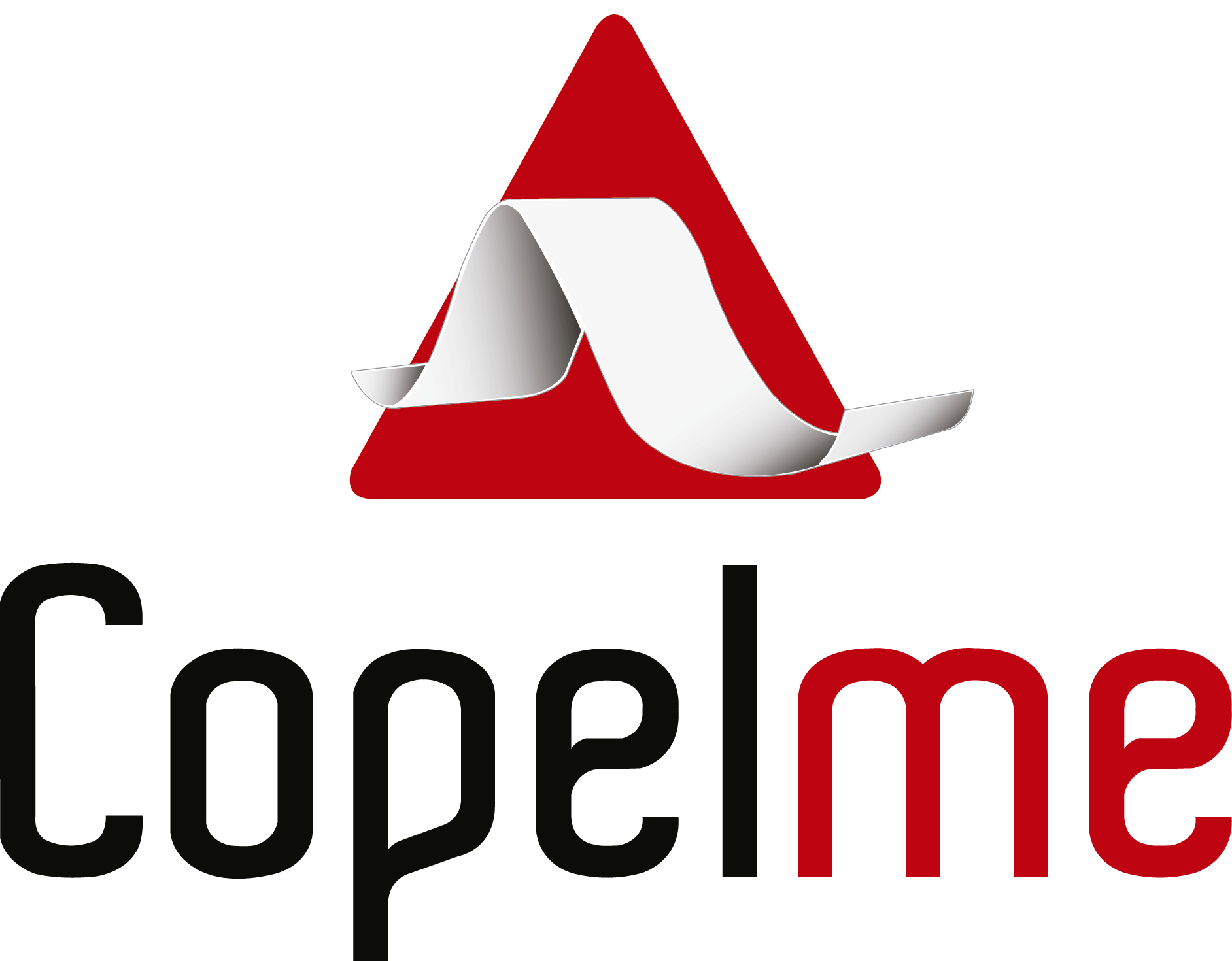 Copelme - imagen 2