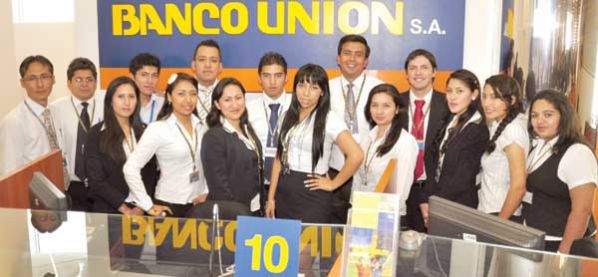 Union - imagen 2