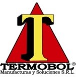 Termobol - imagen 2