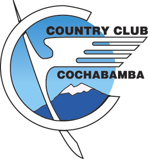 Country Club  - imagen 2