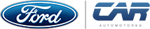 CARD FORD - imagen 2