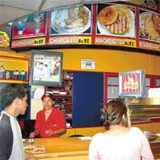 Pollos Panchita - imagen 2