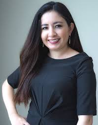Fabiola Escobar - Ing Ambiental - imagen 2
