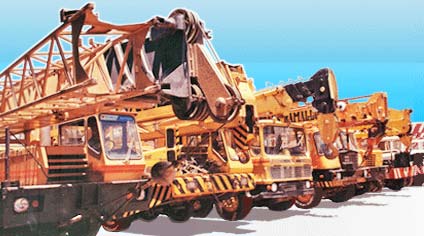 Transportes Ramallo  - imagen 2