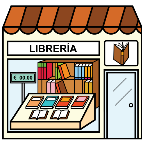 Camipetrol - imagen 2