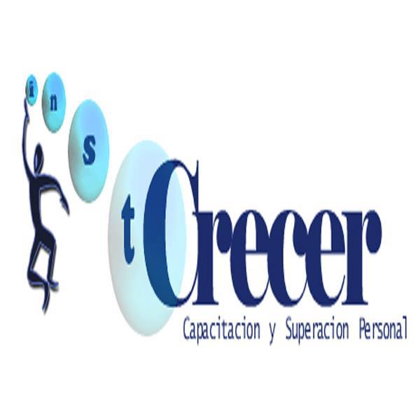 INSTITUTO CRECER - imagen 2