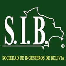SIB - imagen 2