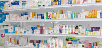 Farmacia Vianci - imagen 2