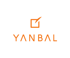 YANBAL DE BOLIVIA S.A. - imagen 2