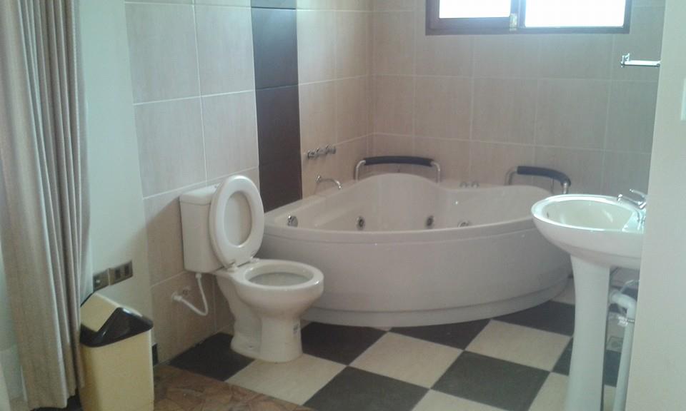  MOTEL OKEY - imagen 3