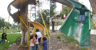 Parque Fidel Anze - imagen 3