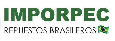 Empresa Imporpec - imagen 2